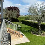 Casa Luigi - A