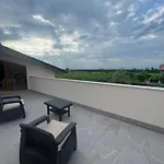 Διαμέρισμα Casa Luigi - A *