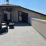 Διαμέρισμα Casa Luigi - A *