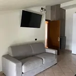 Casa Luigi - A
